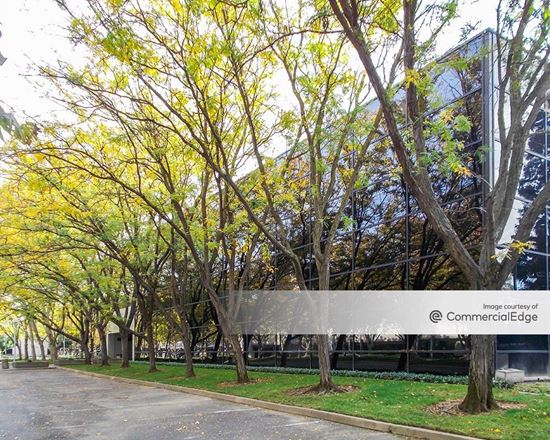 Mayhew Tech Center