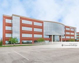 Lake Pointe Center III