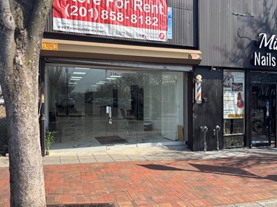 238 Smith Street