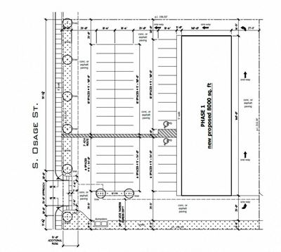 2200 SE 27th Ave