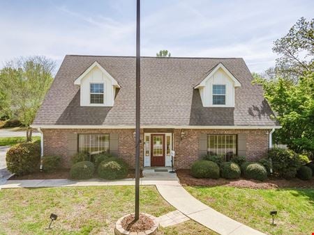 Other space for Sale at 700 E Villanow St in 2926