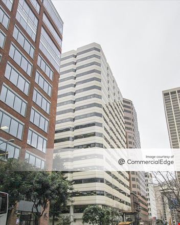 150 Spear Street