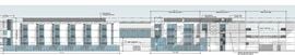 Bath & Racquet Residences and Club Retail