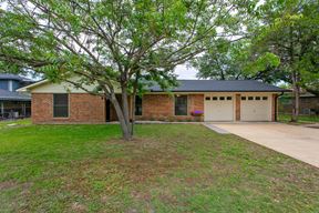1307 Langford Street