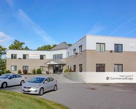 26 Parkridge Road