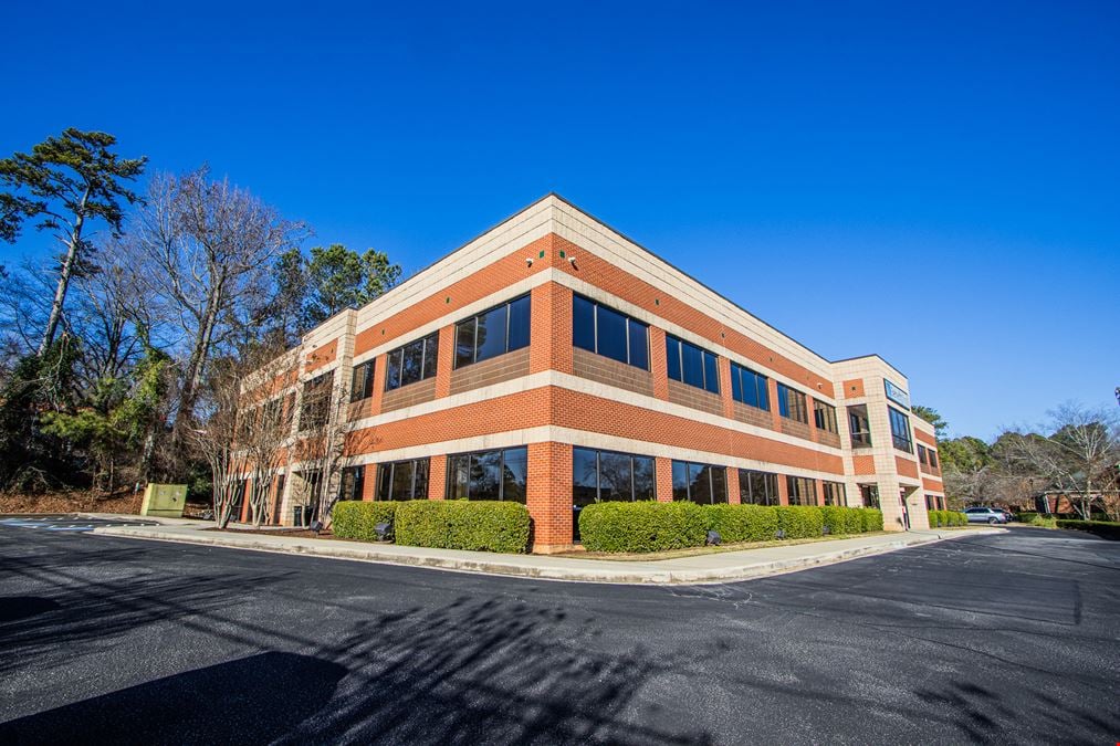 3800 Fernandina Rd
