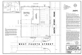 335 S. Story Road