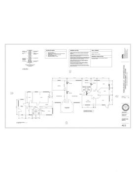 Medical Office & Professional Space – Multi-Tenant Building