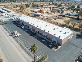 5312 Rio Bravo Drive