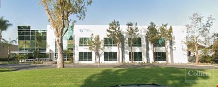 Photo of commercial space at 13111 Moore St in Cerritos