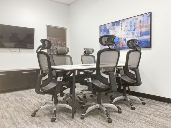 Regus - Verona - Horizon Dr
