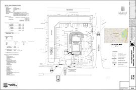 Absolute Triple Net Lease | PDQ Restaurant | Pinellas Park