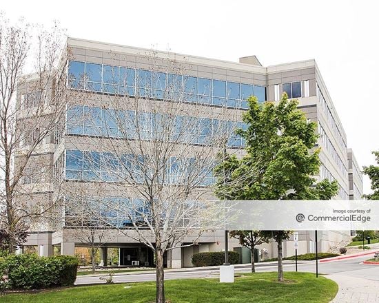 Meridian Corporate Center 2