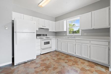 Other space for Sale at 1404-1508 TIppecanoe Dr.  in Warsaw
