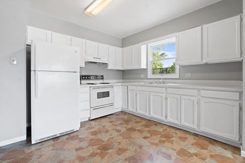 Tippecanoe Apartments