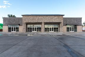 7845 Canyon Dr
