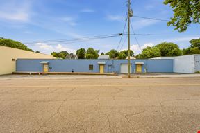 303 East Anderson Avenue
