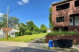149-153 Hudson St