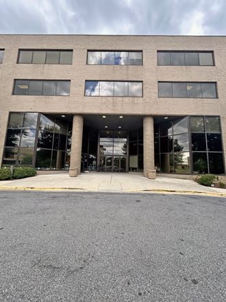 7350 Van Dusen Road, Unit 240