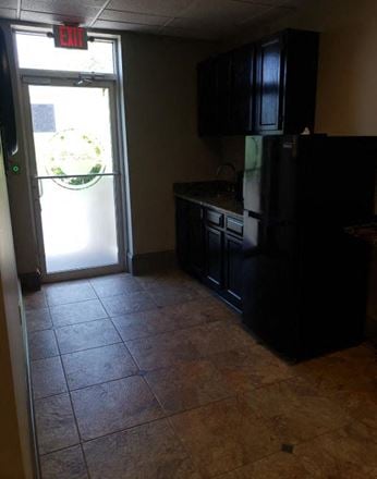 Marietta Office Suites - 78 Atlanta Street Southeast