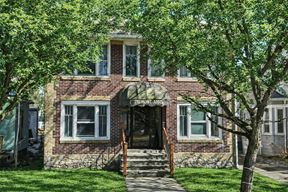 7 Tremont Ave.