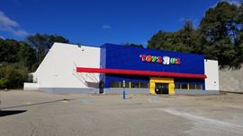 3735 William Penn Hwy
