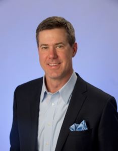 Daniel H. Wagnon, SIOR