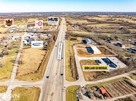 New 2,000 - 10,000 SF Retail / Warehouse Available