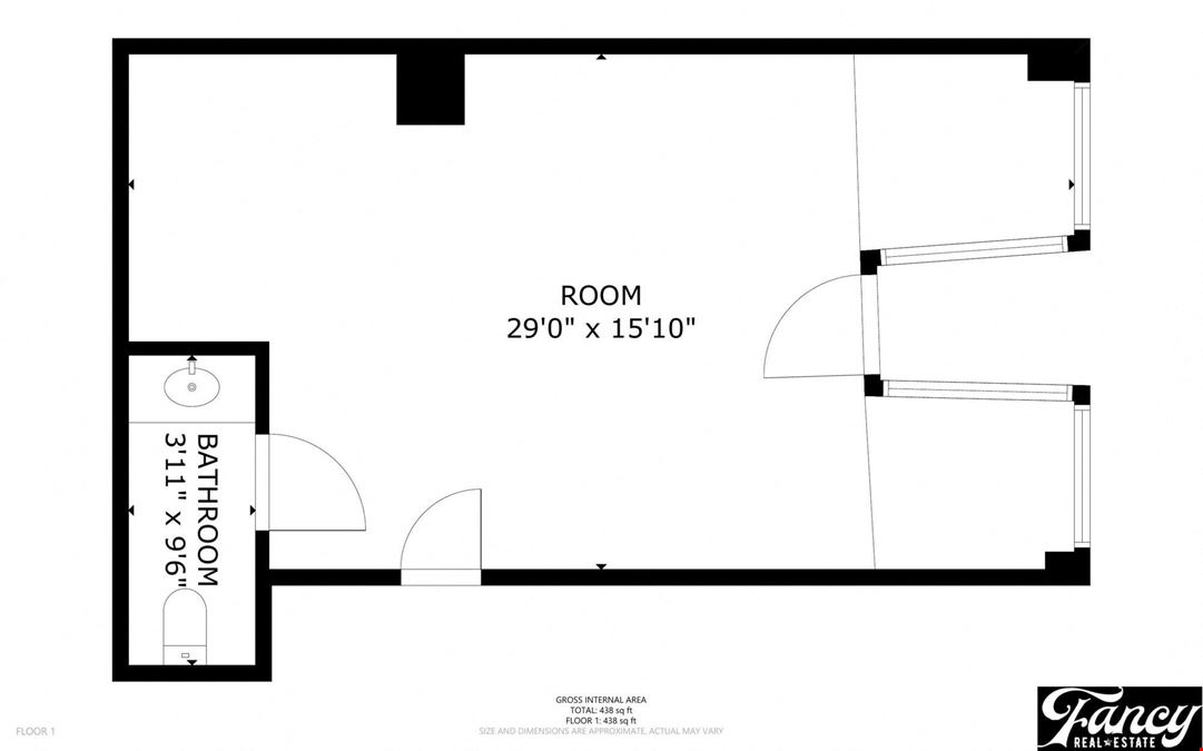 DP 337 Division