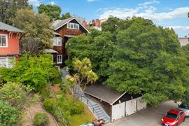 260 Park View Ter