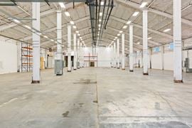 Hildale Manufacturing & Production Property
