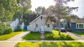 SE Rochester Single Family Rental