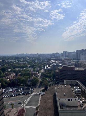 Intelligent Office (Tysons) - Intelligent Office - Arlington