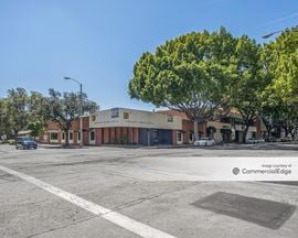 740-776 East Green Street