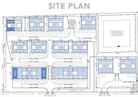 22201-22243 MUESCHKE RD TOMBALL