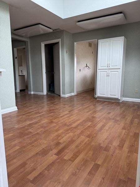 Office space for Rent at 1359 S Holland Sylvania Rd in Holland