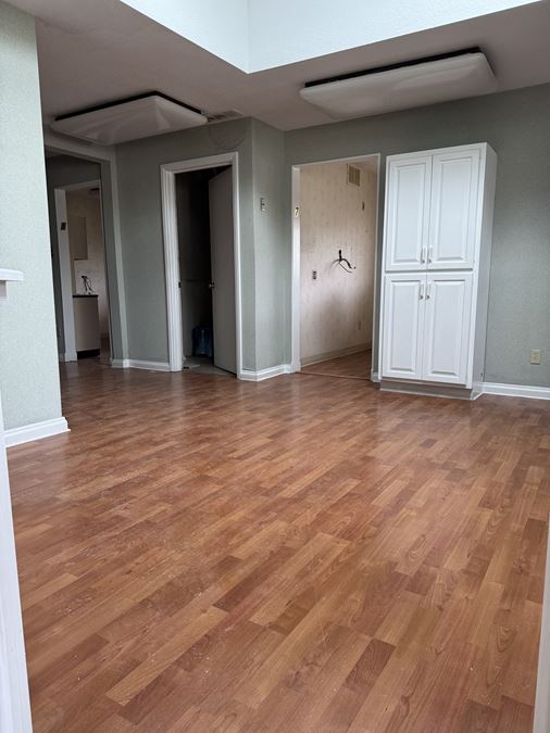 1359 S Holland Sylvania Rd