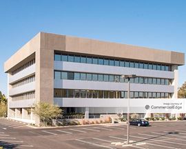8787 Complex Drive