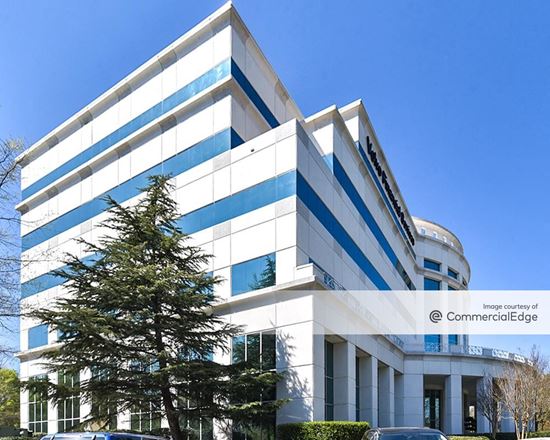 Airpark East - Building C