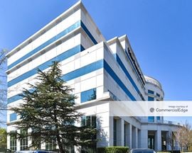 Airpark East - Building C