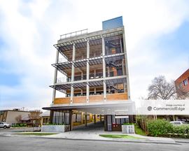 4009 Marathon Blvd