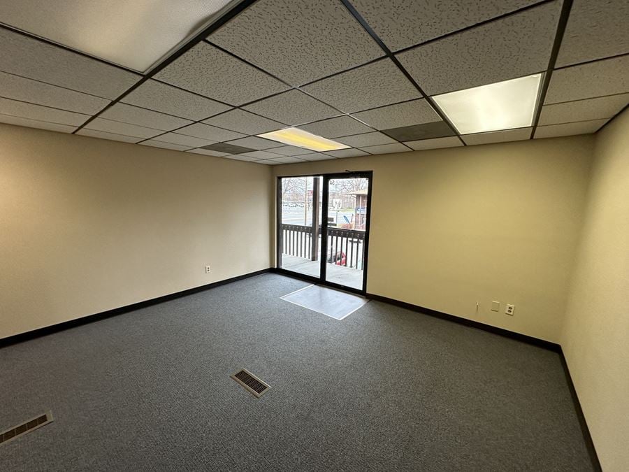 848 Main St - Suite A5