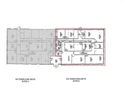 Tidewater Drive Business Center