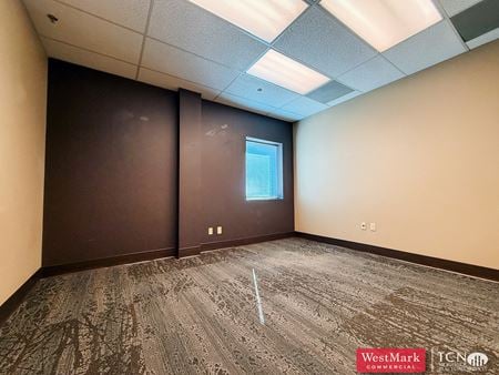 Photo of commercial space at 1611 10th Street in Lubbock