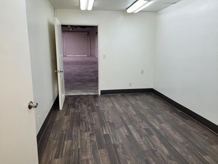 Photo of commercial space at 960 W. Brooks Street in Ontario