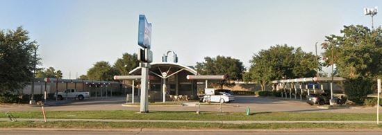 13310 W Little York Rd