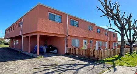 Other space for Sale at 1109 Alpha Rd in Turlock