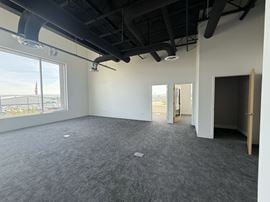 9425 Sandifur Pkwy Suite 201