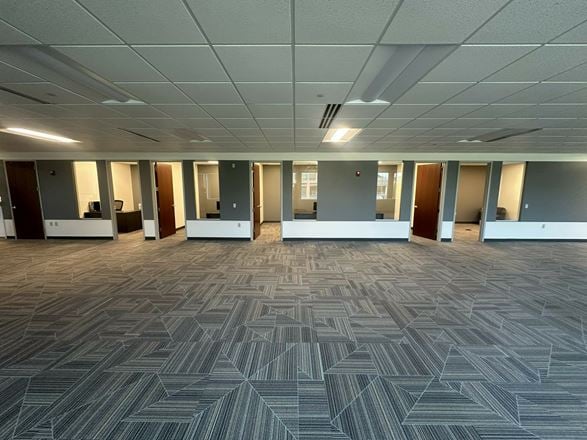 801 Corporate Center Drive, Suite 202