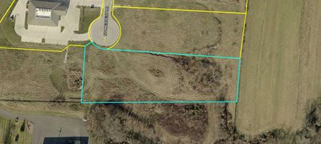 Commercial space for Sale at 22 Stonecrest Rd in Shelbyville